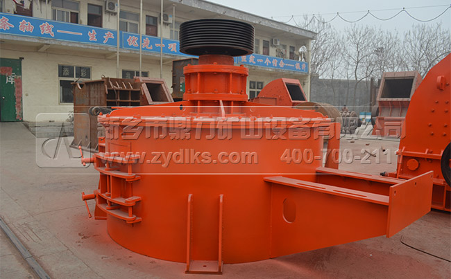 �_��ʽ����C