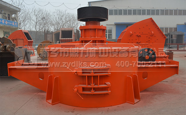 �_��ʽ����C