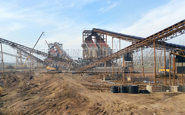 ��ʯ���a(ch��n)���F(xi��n)��(ch��ng)