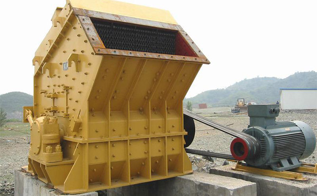 ����ʽ����C