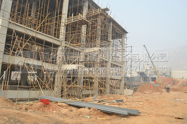 ��ʯ�C(j��)���b1