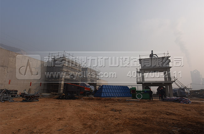 ��ʯ�C(j��)���b2