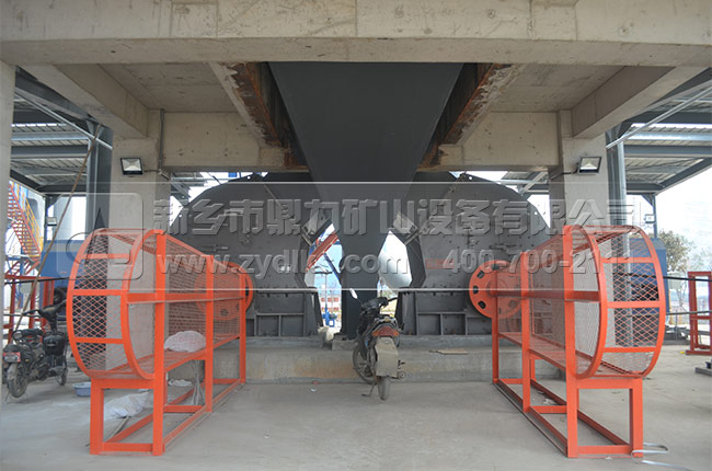 ��ʯ�C(j��)���b���{(di��o)ԇ