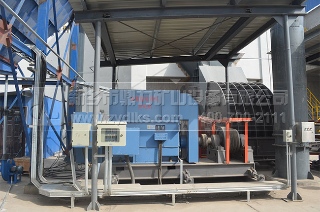 ��ʯ�C(j��)���b���{(di��o)ԇ2