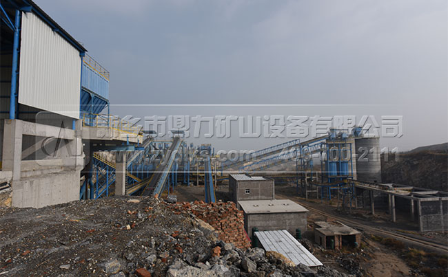 ɰʯ���a��