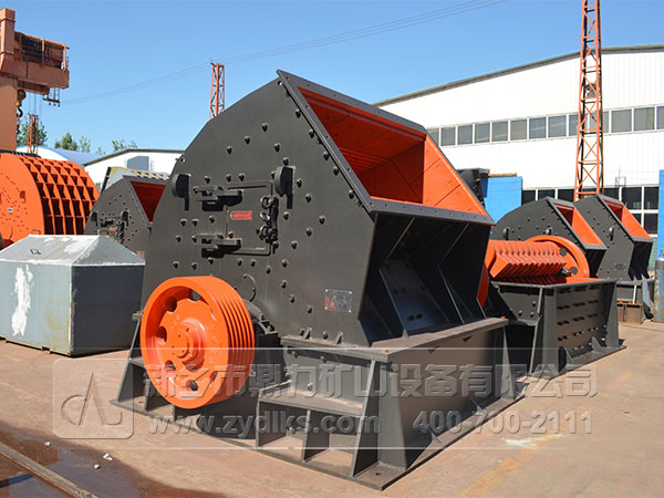 ����C(j��)