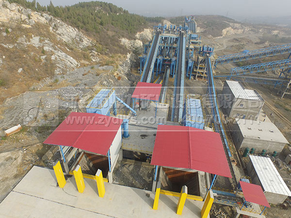 ʯ�����a��