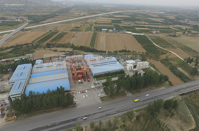 ��ʯ���a(ch��n)���O(sh��)�����a(ch��n)�S��