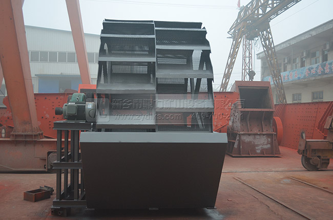 ݆��ʽϴɰ�C(j��)