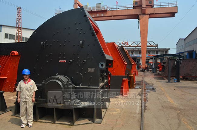 ��������C