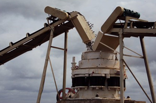 �A�Fʽ����C(j��)