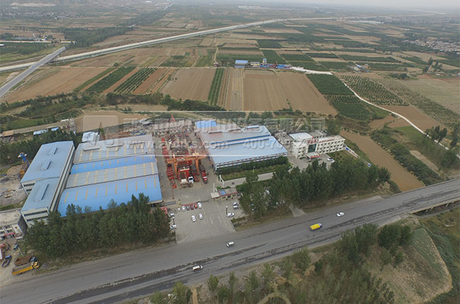 ɽʯ����C(j��)�S(ch��ng)��/���u(y��)����