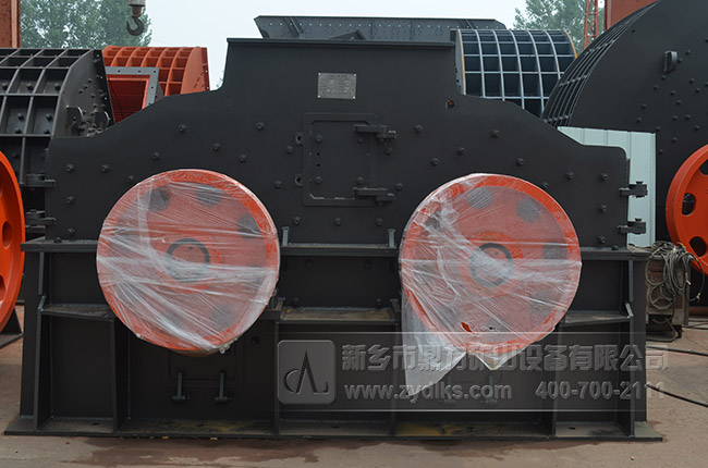 �p�D����ɰ�C