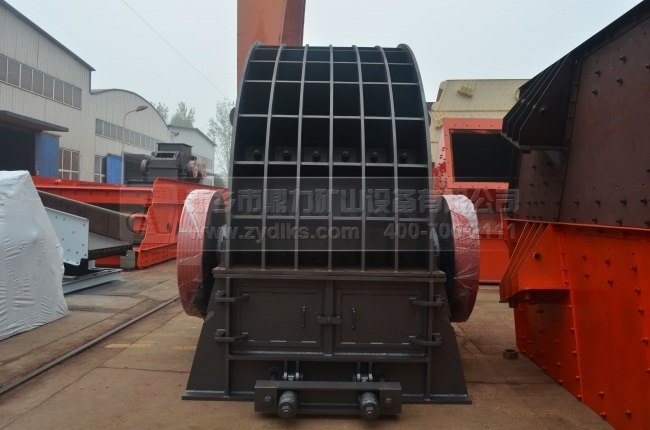 �����������O(sh��)��/�Nʽ����C(j��)