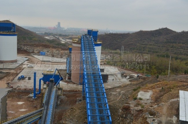 ʯ�ӏS���a��