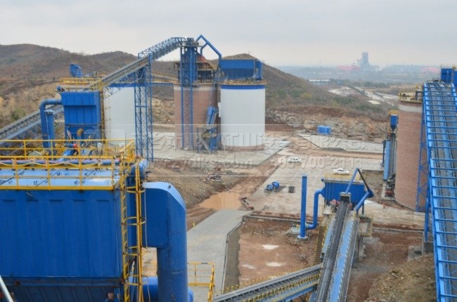 ʯ�ӏS���a��