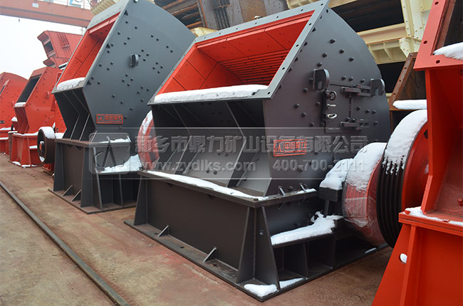 �Nʽ����C-����