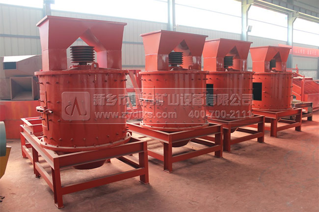 �ͺ�ʽ����C