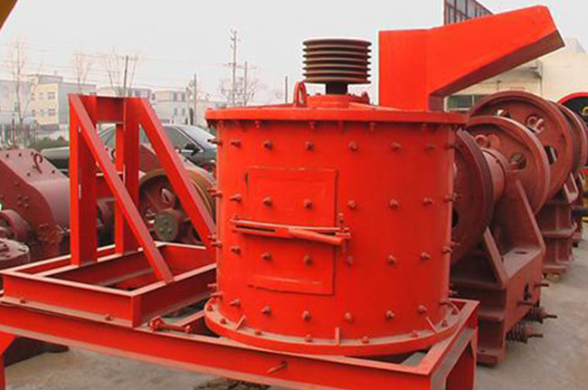 ��ʽ�ͺ���