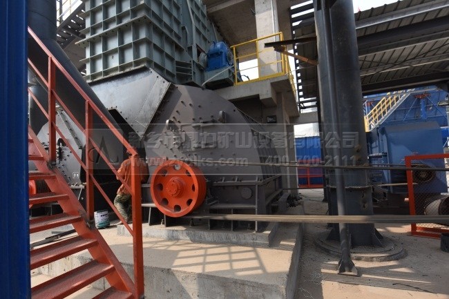 ʯ�^����C(j��)