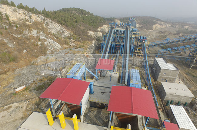 �z��ݔ�͙C�͑��F(xi��n)��