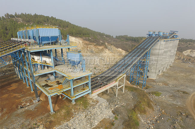 �z��ݔ�͙C�͑��F(xi��n)��2