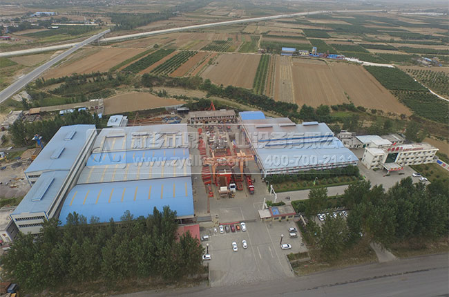 ���u������ɰ�C�O��S��