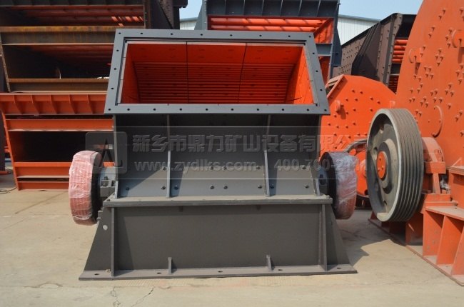 �V���Nʽ����C(j��)