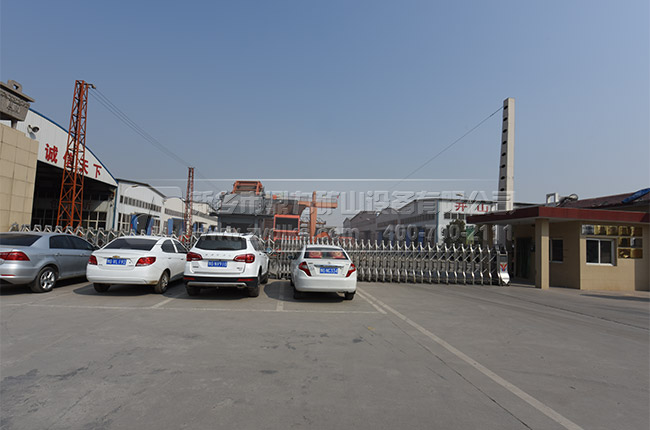 �Nʽ����C���a�S��