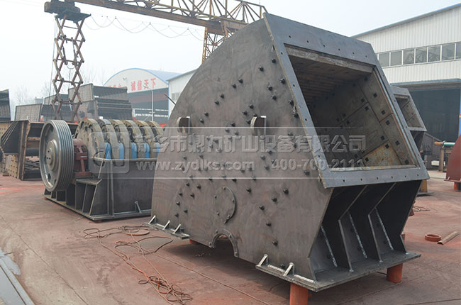 �Nʽ����C�C���Y��