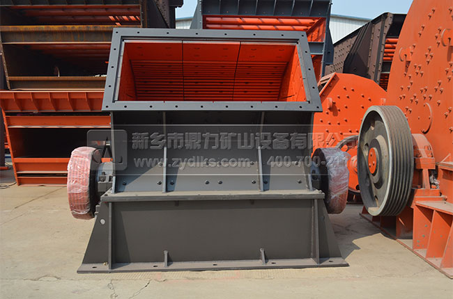 ���N����C