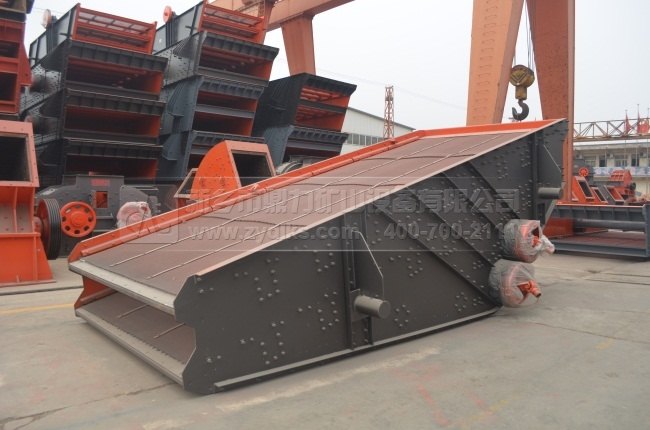 �x�V�O(sh��)�����(d��ng)�Y