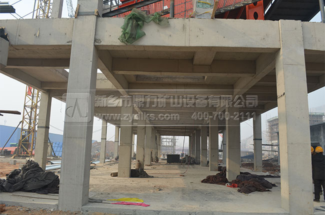 �Nʽ����C���b���Aƽ�_