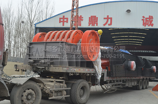 ���u�����Nʽ����C�l؛�F��