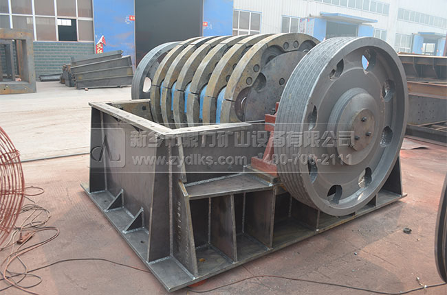 �Nʽ����C�D��