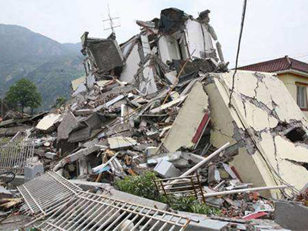 �����^���ݏU��/��������