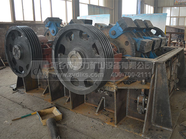 �p�D(zhu��n)����ɰ�C(j��)���a(ch��n)�����^(gu��)����