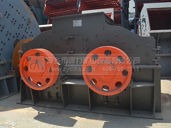 �p�D(zhu��n)����ɰ�C(j��)�O(sh��)��