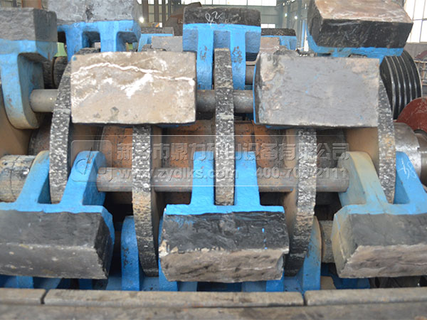 �p�D(zhu��n)����ɰ�C(j��)�����N�^