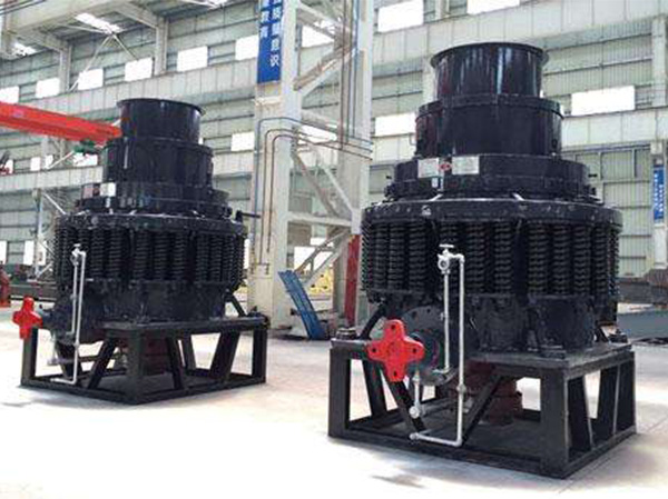 �A�F����C