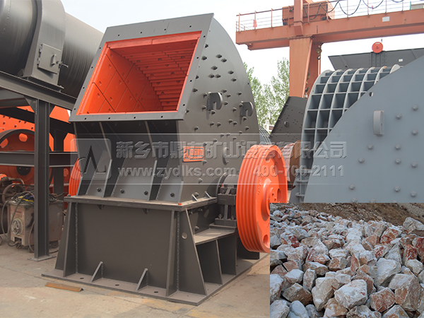 ��ʯ�Nʽ����C(j��)