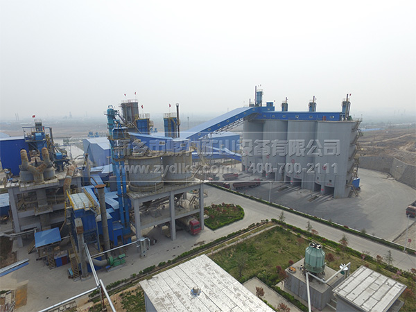 ʯ�����a���͑��F��