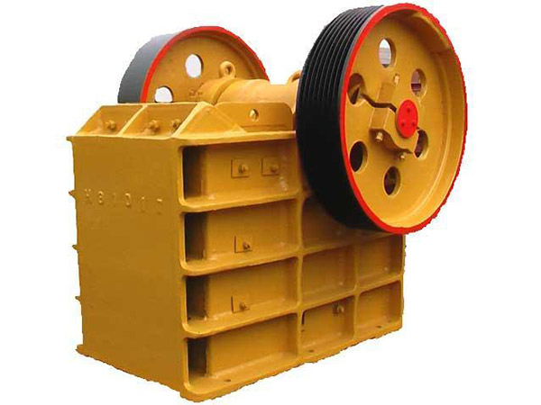 69ʽ����C�O(sh��)��