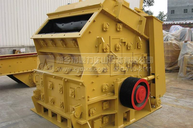 ����ʽ����C(j��)