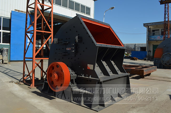 ����C(j��)�O(sh��)��