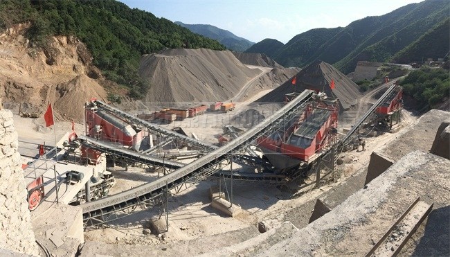 ʯ�����a��