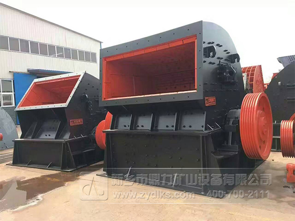 ��Ҋɰʯ���a(ch��n)���O(sh��)��/�Nʽ����C