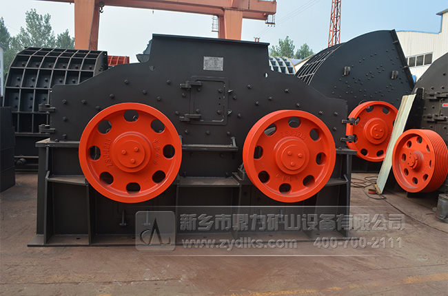 �p�D����ɰ�C