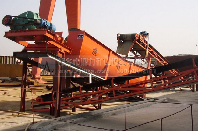 ����ϴɰ�C