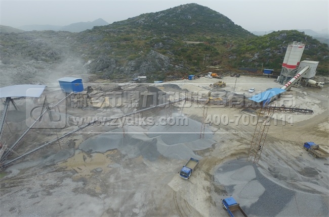 ��ɰ���a(ch��n)���͑�����